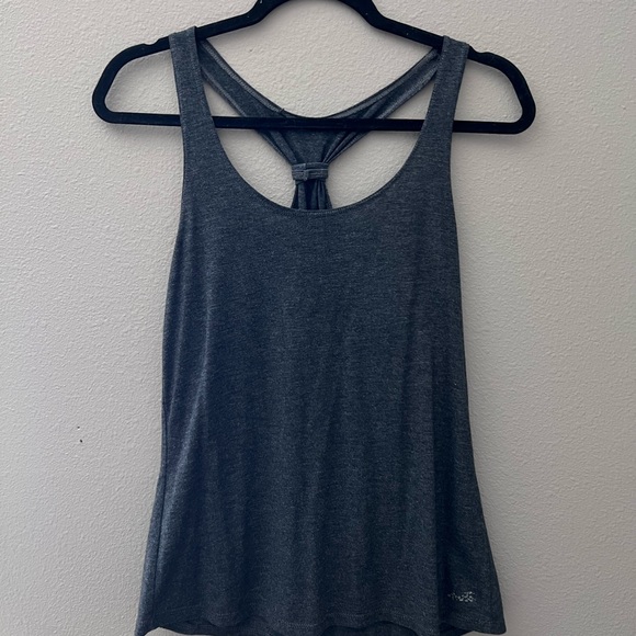 WORKOUT TOPS - Picture 6 of 7